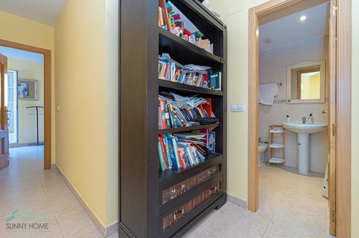 Image No.23-4 Bed Villa for sale