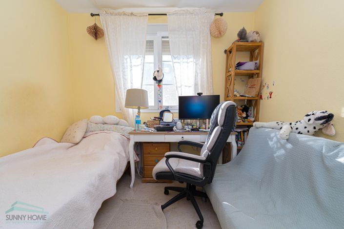 Image No.25-4 Bed Villa for sale