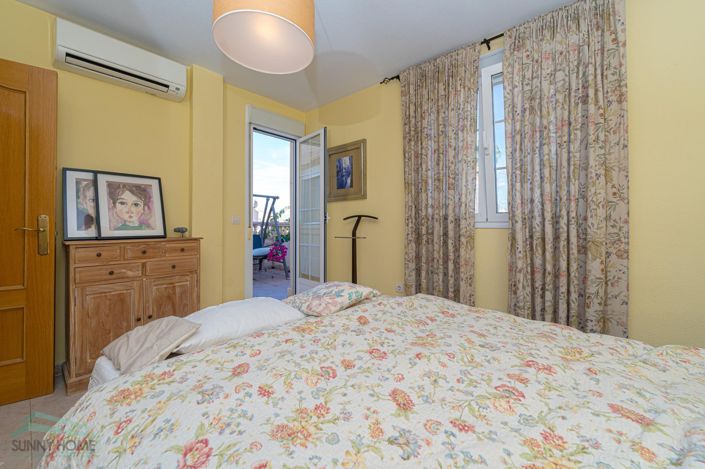 Image No.27-4 Bed Villa for sale