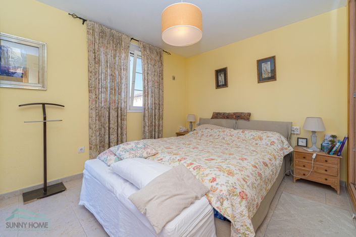 Image No.28-4 Bed Villa for sale