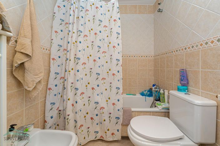 Image No.30-4 Bed Villa for sale