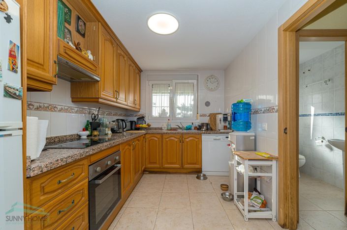 Image No.31-4 Bed Villa for sale