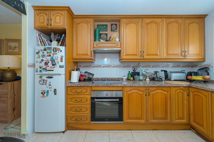 Image No.32-4 Bed Villa for sale