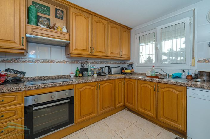 Image No.33-4 Bed Villa for sale