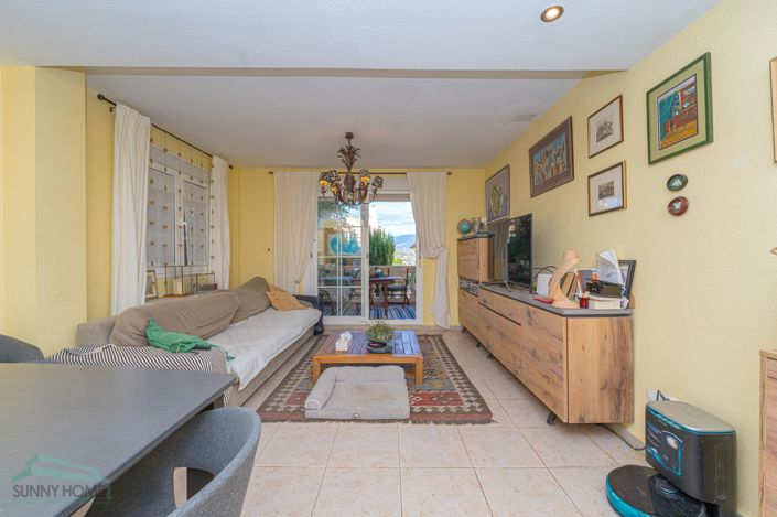 Image No.34-4 Bed Villa for sale