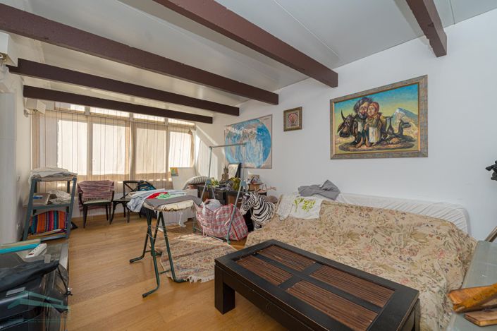 Image No.36-4 Bed Villa for sale