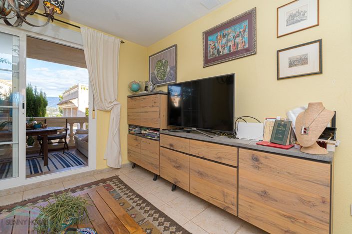 Image No.37-4 Bed Villa for sale