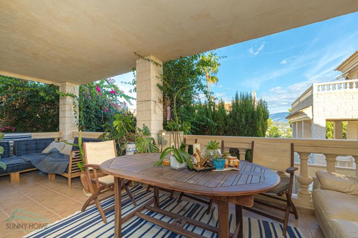 Image No.38-4 Bed Villa for sale