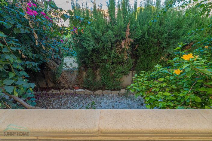 Image No.39-4 Bed Villa for sale