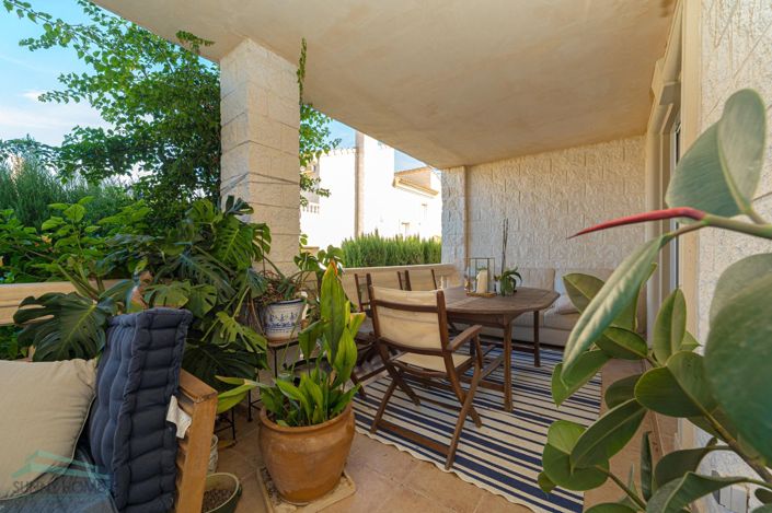 Image No.41-4 Bed Villa for sale