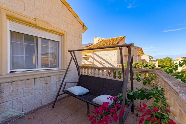 Image No.45-4 Bed Villa for sale