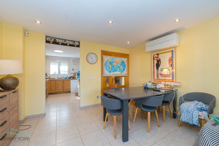 Image No.47-4 Bed Villa for sale