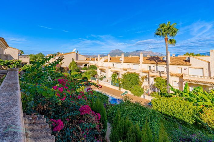 Image No.5-4 Bed Villa for sale