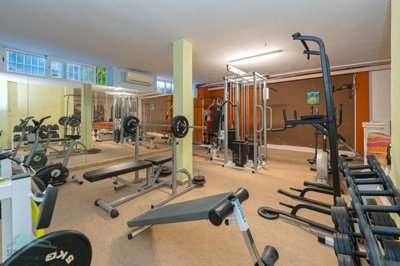 g5ursowb2ji85ws58d5jw