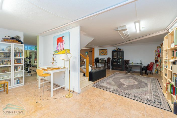 Image No.8-4 Bed Villa for sale