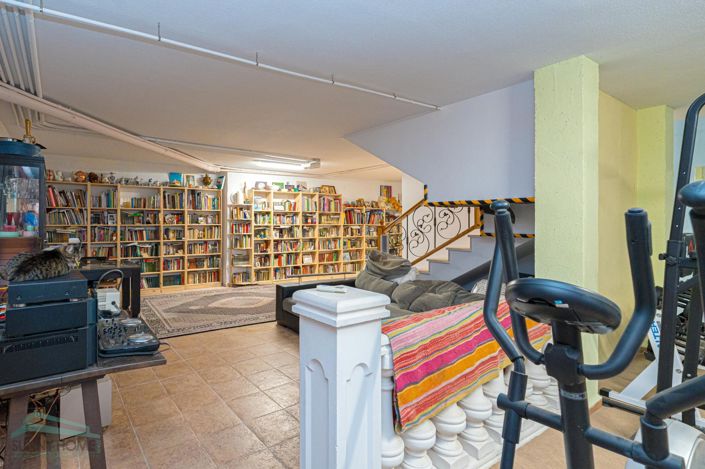 Image No.9-4 Bed Villa for sale