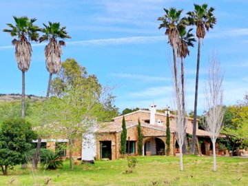 Sunlife Villas most sold property