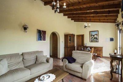 spaintime-propiedadesbdbabed6733a7176b27466e0