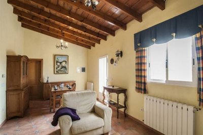 spaintime-propiedadesc668df88ffbc883df2e56a51