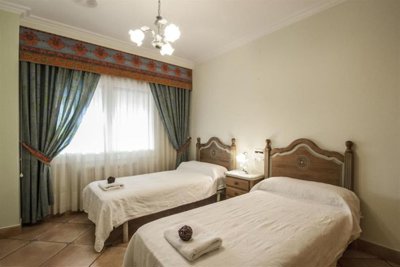 spaintime-propiedadese6ac664c3545a48cd493f5e6