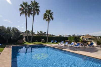 spaintime-propiedades7504bfe77515345d5de833ff