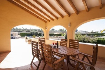 spaintime-propiedades8d587ecbb23ed791e0ed8845