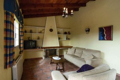 spaintime-propiedadesa113076cfd0b6cf4a912af52