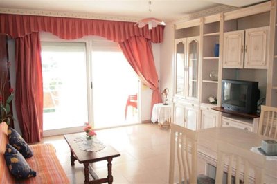 spaintime-propiedades3ba5c8ca38375533684a56de
