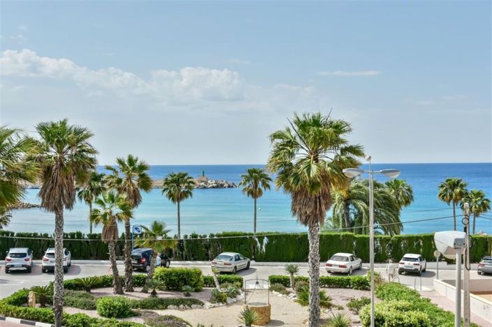 Image No.1-3 Bed Apartment for sale