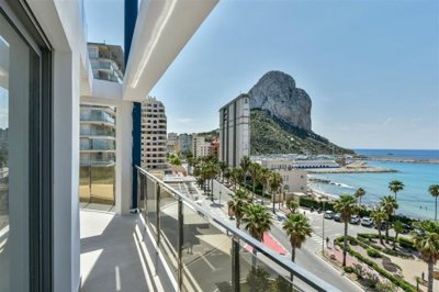 spaintime-propiedades19d25aa5e756849ab774ce03