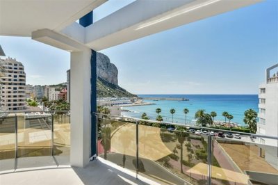 spaintime-propiedades30da14369f2cba57c3d40871