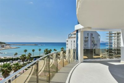spaintime-propiedades0a73b9721b78f6736c6a6bab