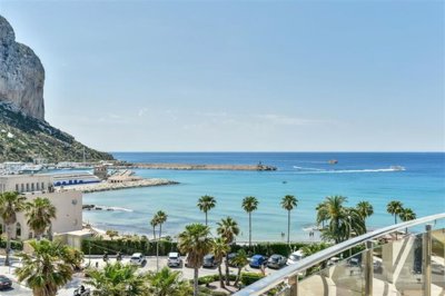 spaintime-propiedades9346c6e5c7b01d36a13e5337