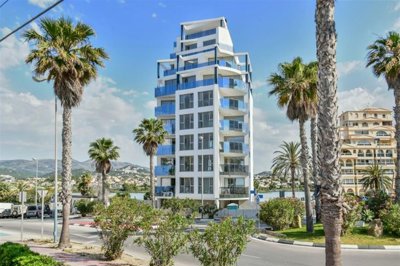 spaintime-propiedades8cfd7d96777dc52bed8ef9ea