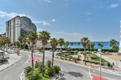 spaintime-propiedades6a3b2d9d268f9b3a38d82563