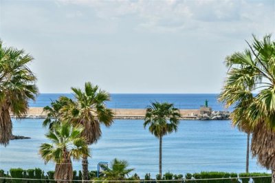 spaintime-propiedades79a3d91f4bc54077f8d9f4bf