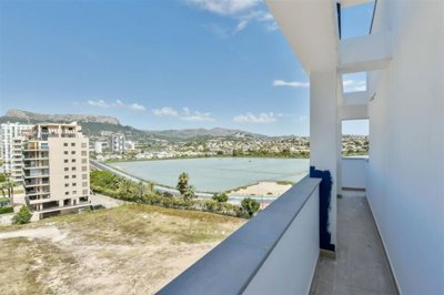 spaintime-propiedadesc9b86f49850dfd78956f3a2c