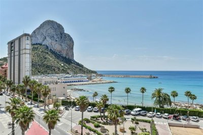spaintime-propiedades483f522ec8172b963c77a5f6