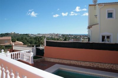 spaintime-propiedades38eaa01ae0c8e873a7541f27
