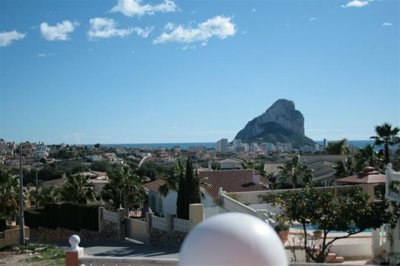 spaintime-propiedades6e645084ed33c4e2f736f267