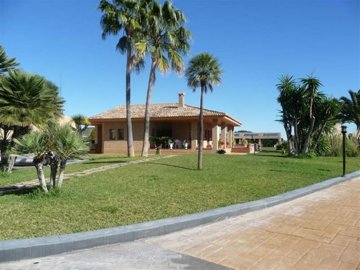 spaintime-propiedades3123b81ecdfaded2c73d1db2