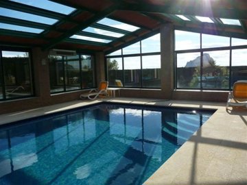 spaintime-propiedades9e3121181c28bd3ef6ae8e6c