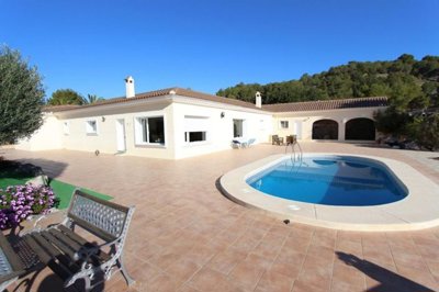 spaintime-propiedadesb433d80990fda403e9e9f3b5