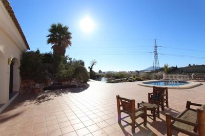 spaintime-propiedades9f0f9bf467dd58a043eb8887