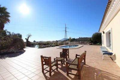 spaintime-propiedadesf3a021ce408de999dbc1740d