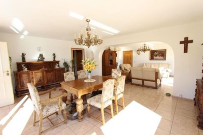 spaintime-propiedades0ea4f7d428d363833daafee9