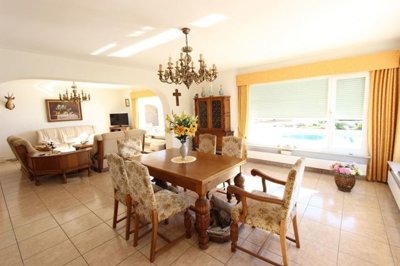 spaintime-propiedades5838ee60159646cb466a8263