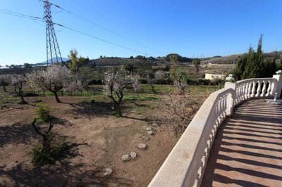 spaintime-propiedadesde764b090f96e100f0c4450d