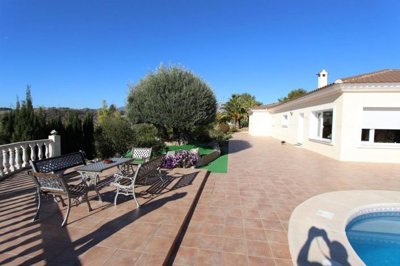 spaintime-propiedadesb1bff87e6da30e5d757996fd
