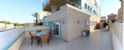 spaintime-propiedades7c73c90bc175eb852654fc3b